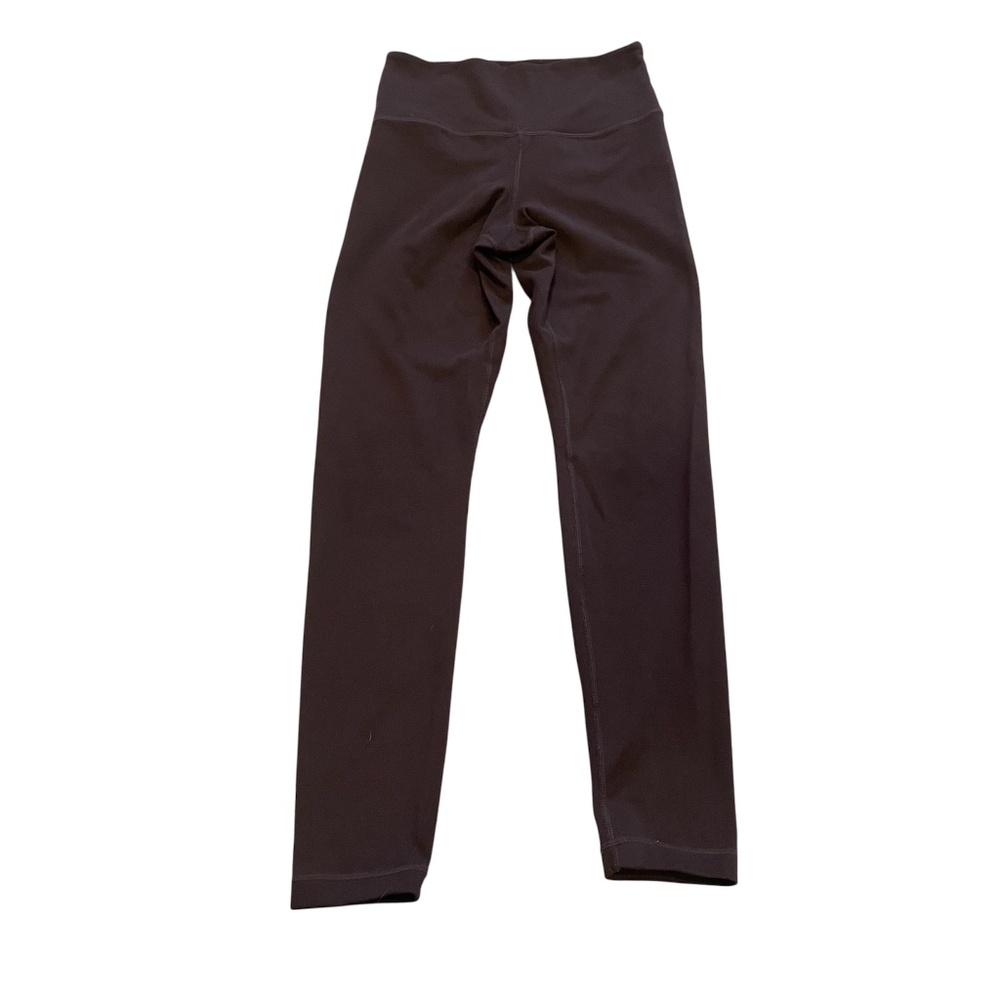 Balance Collection Brown Leggings Women’s Size S